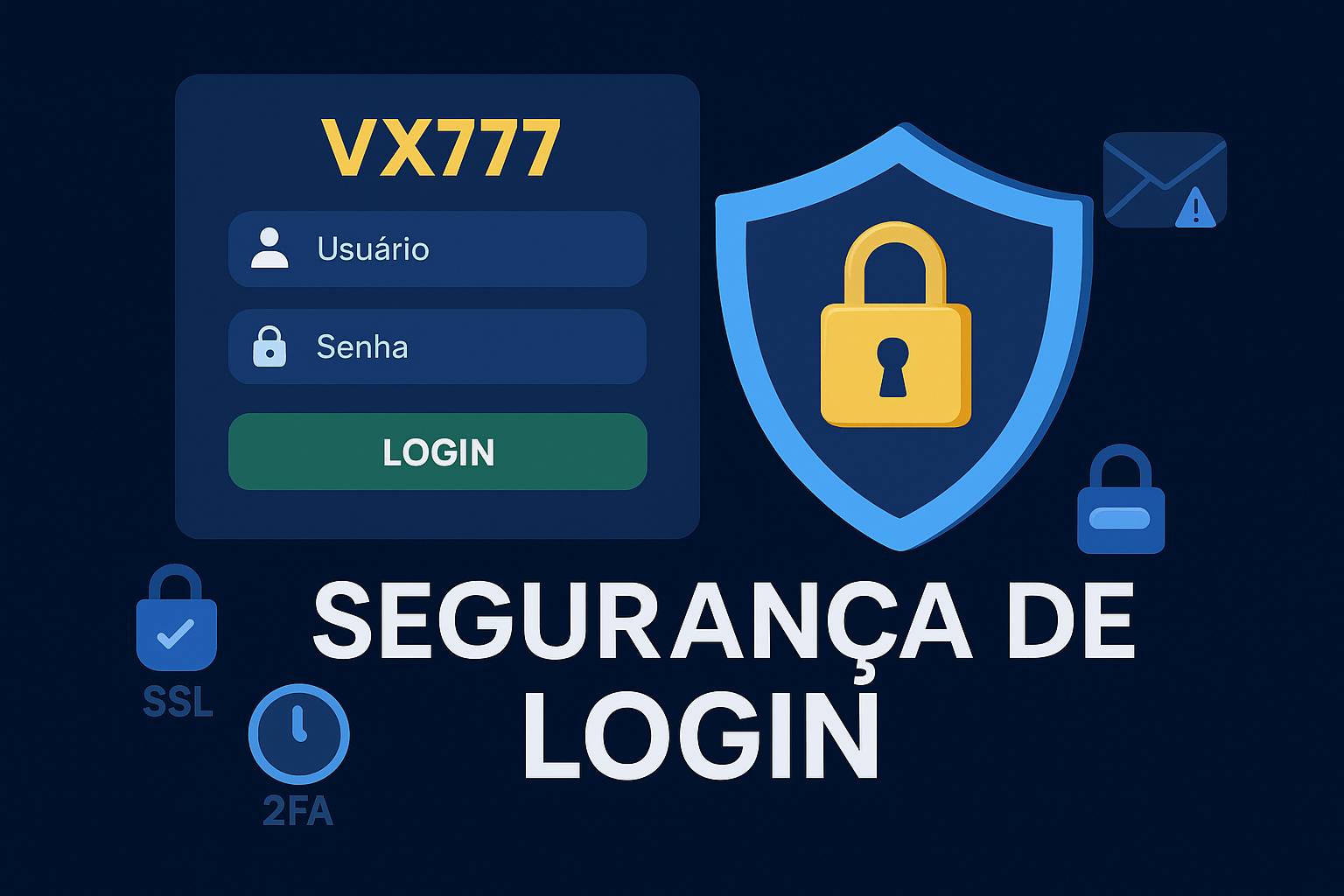 Registro na VX777Garante Acesso a uma Vasta Seleção de jogo