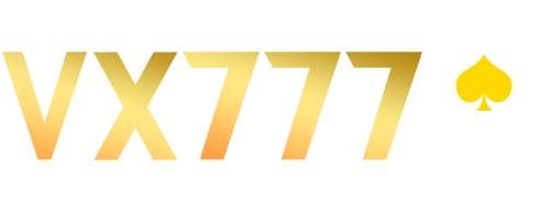 VX777LOGO